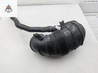 патрубок турбины Mercedes-Benz E-Класс W212/S212/C207/A207 [рестайлинг] 2014, 2.2 л., дизель, 6510905537