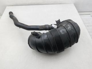 патрубок турбины Mercedes-Benz E-Класс W212/S212/C207/A207 [рестайлинг] 2014, 2.2 л., дизель, 6510905537