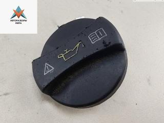 пробка маслозаливная Mercedes-Benz E-Класс W210/S210 [рестайлинг] 2001, 2.6 л., бензин, МКПП, синий, седан, 0000101285