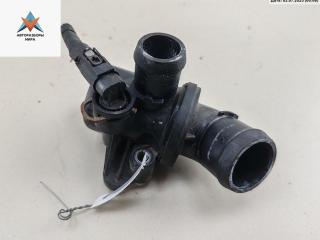 корпус термостата Mercedes-Benz A-Класс W169 2004, 1.7 л., бензин, МКПП, серый, хетчбэк 5 дв., 2662030275