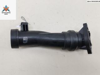 маслозаливная горловина Mercedes-Benz A-Класс W169 2004, 1.7 л., бензин, МКПП, серый, хетчбэк 5 дв., 2660100464