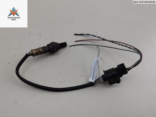 лямбда-зонд Mercedes-Benz A-Класс W169 2004, 1.7 л., бензин, 00354228118