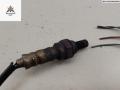 лямбда-зонд Mercedes-Benz A-Класс W169 2004, 1.7 л., бензин, 00354228118 - фото №2