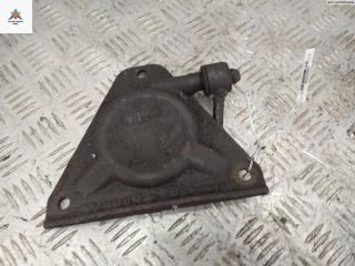 кронштейн (крепление) Volkswagen LT 2 поколение 2005, 2.5 л., дизель, МКПП, белый, микроавтобус, 9013220131