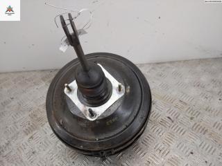 вакуумный усилитель тормозов Volkswagen LT 2 поколение 2005, 2.5 л., дизель, МКПП, синий, микроавтобус, 2D0612101P