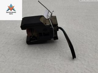 разъем (фишка) проводки Mercedes-Benz E-Класс W212/S212/C207/A207 [рестайлинг] 2014, 2.2 л., дизель, АКПП, жёлтый, универсал, 0255455026