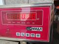 форсунка Mercedes-Benz E-Класс W210/S210 [рестайлинг] 2001, 2.6 л., бензин, МКПП, синий, седан, 0280156014 - фото №2
