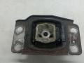 подушка крепления КПП Ford Mondeo 4 поколение 2009, 2.0 л., дизель, МКПП, белый, универсал, 6G91-7M121-BC - фото №2
