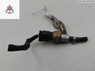 датчик давления топлива Mercedes-Benz E-Класс W212/S212/C207/A207 [рестайлинг] 2014, 2.2 л., дизель, АКПП, жёлтый, универсал, 6510703981