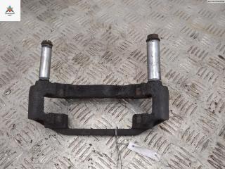 скоба суппорта Opel Movano A 2000, 2.5 л., дизель, МКПП, белый, микроавтобус