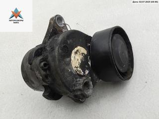 механизм натяжения ремня, цепи Mercedes-Benz E-Класс W212/S212/C207/A207 [рестайлинг] 2014, 2.2 л., дизель, АКПП, жёлтый, универсал, 020214291