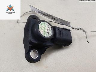 электромагнитный клапан Mercedes-Benz E-Класс W210/S210 [рестайлинг] 2001, 2.6 л., бензин, МКПП, синий, седан, 0041533228