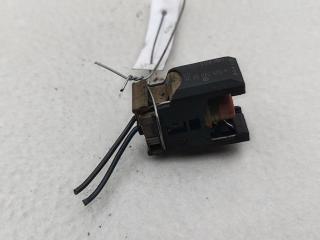 разъем (фишка) проводки Mercedes-Benz E-Класс W212/S212/C207/A207 [рестайлинг] 2014, 2.2 л., дизель, АКПП, жёлтый, универсал, 0255455026
