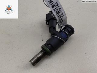 форсунка Mercedes-Benz A-Класс W169 2004, 1.7 л., бензин, МКПП, серый, хетчбэк 5 дв., 0000788749