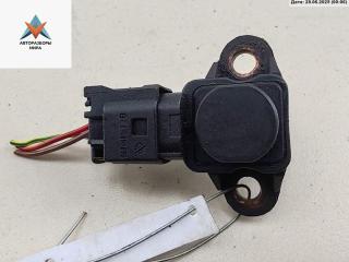 датчик абсолютного давления Mercedes-Benz A-Класс W169 2004, 1.7 л., бензин, МКПП, серый, хетчбэк 5 дв.