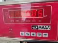 форсунка Mercedes-Benz A-Класс W169 2004, 1.7 л., бензин, МКПП, серый, хетчбэк 5 дв., 0000788749 - фото №2
