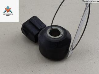 датчик детонации Mercedes-Benz A-Класс W169 2004, 1.7 л., бензин, МКПП, серый, хетчбэк 5 дв., 0041534628