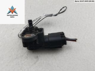 датчик абсолютного давления Mercedes-Benz E-Класс W212/S212/C207/A207 [рестайлинг] 2014, 2.2 л., дизель, АКПП, жёлтый, универсал, 0071530028