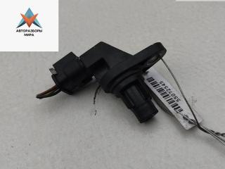 датчик распредвала Mercedes-Benz E-Класс W212/S212/C207/A207 [рестайлинг] 2014, 2.2 л., дизель, АКПП, жёлтый, универсал, 6519050100