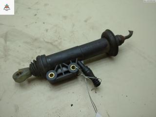 цилиндр сцепления главный Volkswagen LT 2 поколение 2005, 2.5 л., дизель, МКПП, синий, микроавтобус, 0002903212