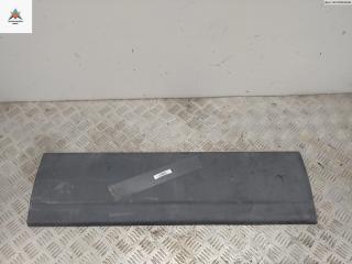 молдинг двери задней правой Peugeot Boxer 2 поколение [рестайлинг] 2004, 2.0 л., дизель, МКПП, жёлтый, микроавтобус, 1304133070