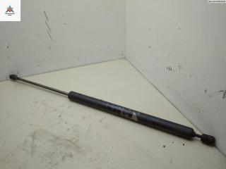 амортизатор крышки багажника (3-5 двери) Volkswagen Transporter T4 1996, 2.5 л., дизель, МКПП, синий, микроавтобус, 701829331Q