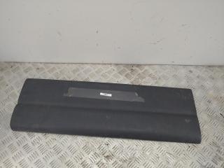 молдинг двери задней правой Nissan Interstar 2008, 2.5 л., дизель, МКПП, белый, микроавтобус, 8200653837