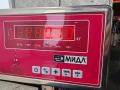 форсунка Mercedes-Benz E-Класс W210/S210 [рестайлинг] 2001, 2.6 л., бензин, МКПП, синий, седан, 0280156014 - фото №2