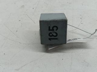 реле (прочие) Ford Galaxy 1 поколение [рестайлинг] 2005, 1.9 л., дизель, МКПП, синий, минивэн, 3BO911251