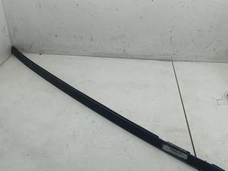 молдинг лобового стекла Ford Mondeo 3 поколение [рестайлинг] 2004, 2.0 л., бензин, МКПП, серый, хетчбэк 5 дв., 1S71F03195AH