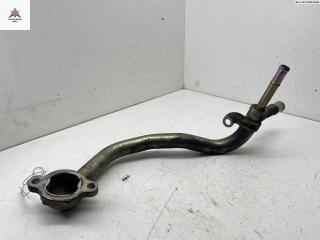 трубка охлаждающей жидкости Nissan X-Trail T30 [рестайлинг] 2004, 2.2 л., дизель, МКПП