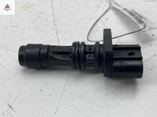 датчик распредвала Nissan X-Trail T30 [рестайлинг] 2004, 2.2 л., дизель, МКПП, чёрный, внедорожник 5 дв., 949979-1190