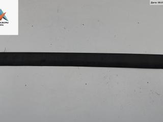 молдинг двери передней левой Volkswagen Passat B5 1999, 1.9 л., дизель, МКПП, синий, седан, 3B0854939B