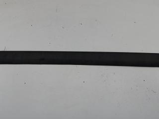 молдинг двери передней левой Volkswagen Passat B5 1999, 1.9 л., дизель, МКПП, синий, седан, 3B0854939B