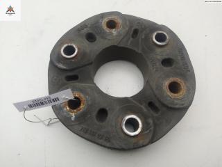 муфта кардана Mercedes-Benz S-Класс W220 [рестайлинг] 2002, 3.7 л., бензин, АКПП, чёрный, седан, 2104110215