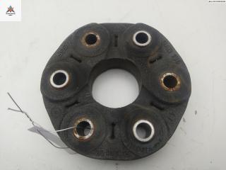 муфта кардана Mercedes-Benz E-Класс W211/S211 2003, 1.8 л., бензин, МКПП, серый, универсал, 2104110415