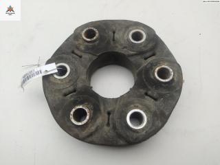 муфта кардана Mercedes-Benz C-Класс W203/S203/CL203 2002, 1.8 л., бензин, АКПП, синий, универсал, 2104110415