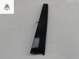 накладка двери (крышки) багажника Volkswagen Passat B5 1999, 1.9 л., дизель, МКПП, синий, седан, 3B0837901D