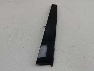 накладка двери (крышки) багажника Volkswagen Passat B5 1999, 1.9 л., дизель, МКПП, синий, седан, 3B0837901D