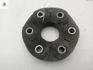 муфта кардана Mercedes-Benz E-Класс W211/S211 2003, 1.8 л., бензин, АКПП, серый, универсал, 2104110415