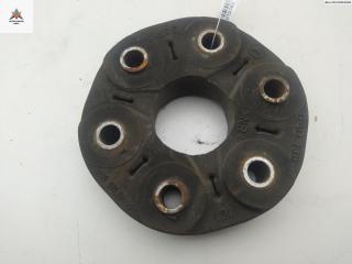 муфта кардана Mercedes-Benz C-Класс W203/S203/CL203 [рестайлинг] 2006, 2.2 л., дизель, МКПП, синий, универсал, 2104110415