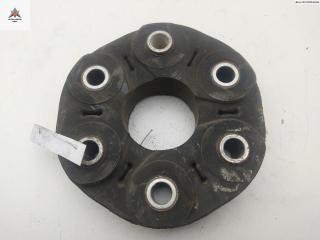 муфта кардана Mercedes-Benz C-Класс W202/S202 [рестайлинг] 1999, 2.8 л., бензин, АКПП, серый, седан, 2104110415