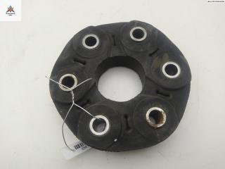 муфта кардана Mercedes-Benz C-Класс W202/S202 [рестайлинг] 1998, 2.2 л., дизель, МКПП, зелёный, седан, 2104110415