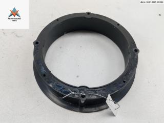 прочая запчасть Volkswagen Passat B5 1999, 1.9 л., дизель, МКПП, синий, седан