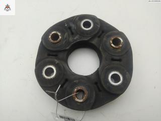 муфта кардана Mercedes-Benz E-Класс W211/S211 2002, 2.7 л., дизель, АКПП, чёрный, универсал, 2104110415