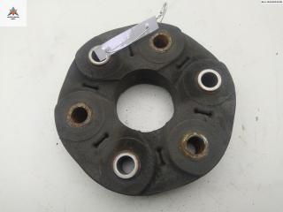 муфта кардана Mercedes-Benz E-Класс W211/S211 2002, 1.8 л., бензин, АКПП, синий, седан, 2104110415