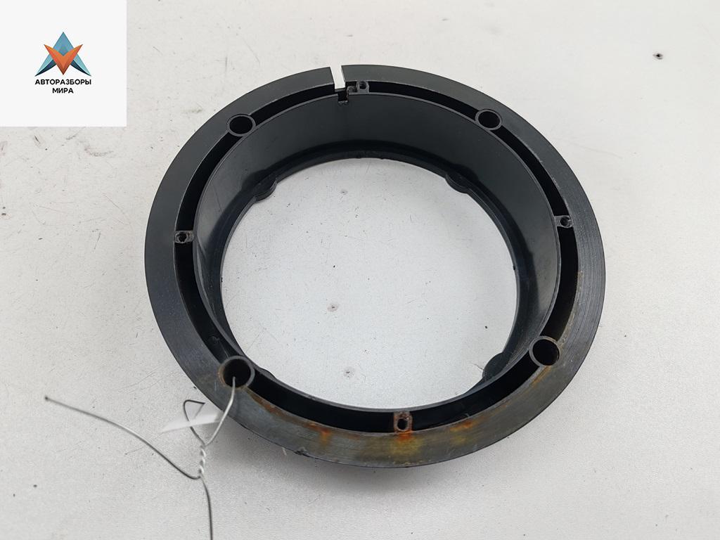 прочая запчасть Volkswagen Passat B5 1999, 1.9 л., дизель, МКПП, синий, седан - фото №1