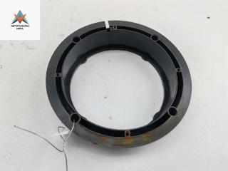 прочая запчасть Volkswagen Passat B5 1999, 1.9 л., дизель, МКПП, синий, седан