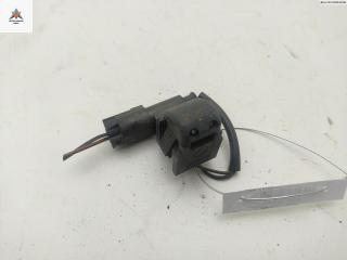 форсунка омывателя лобового стекла Mercedes-Benz C-Класс W203/S203/CL203 2003, 2.2 л., дизель, АКПП, серый, седан