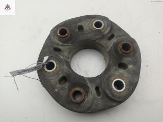 муфта кардана Mercedes-Benz C-Класс W203/S203/CL203 [рестайлинг] 2005, 2.2 л., дизель, МКПП, серый, универсал, 2034110015